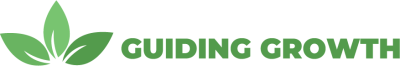 Guiding Growth